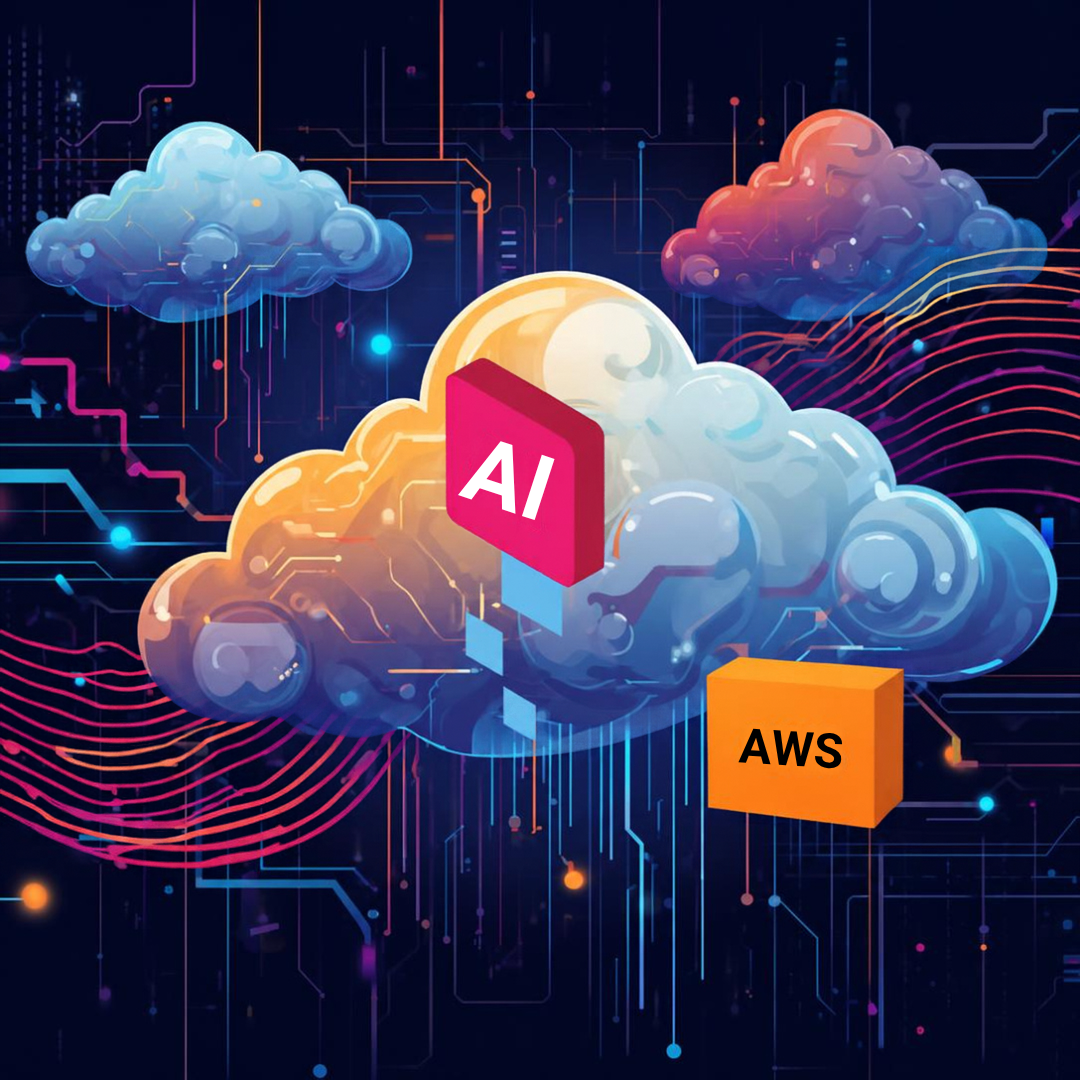 Orwin Cloud — IA pour le cloud